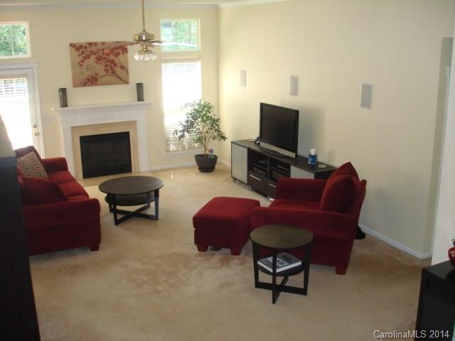 Withers Grove - Residential