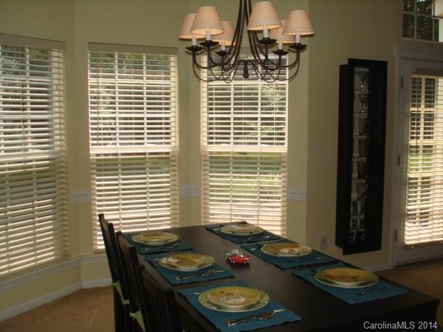 Withers Grove - Residential