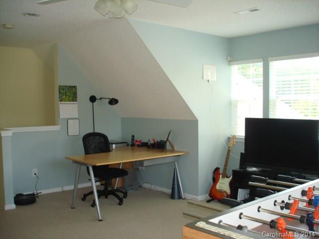 Withers Grove - Residential