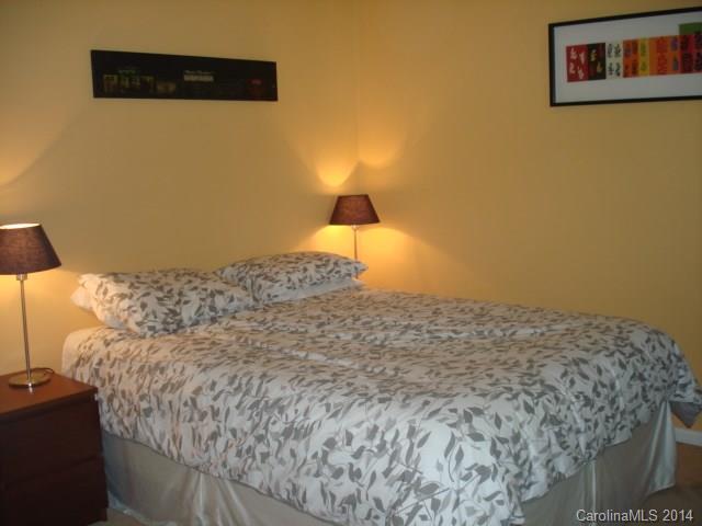 Withers Grove - Residential