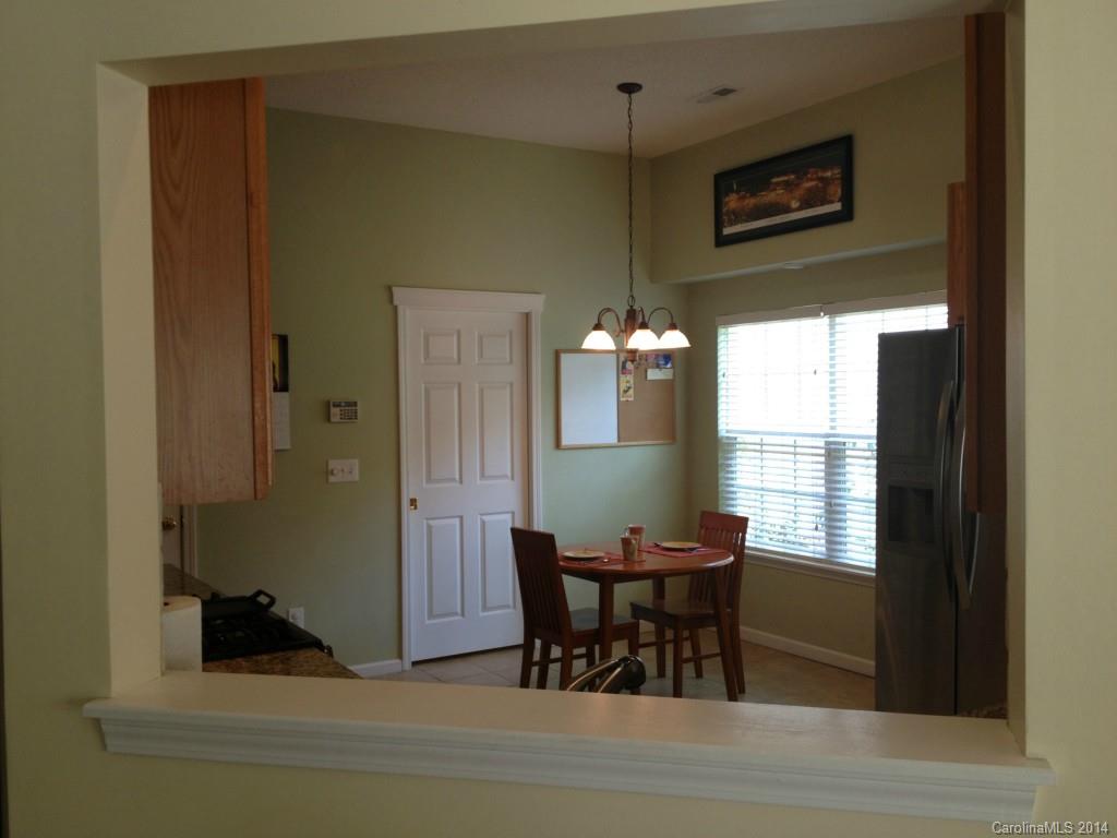 Withers Grove - Residential