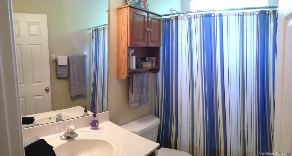 Withers Grove - Residential