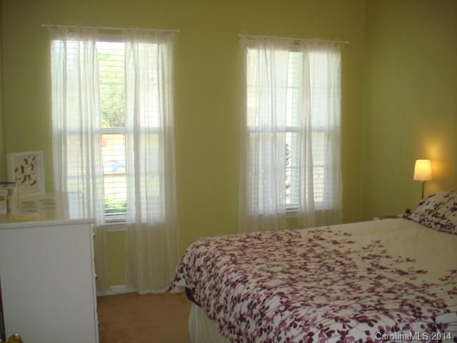 Withers Grove - Residential