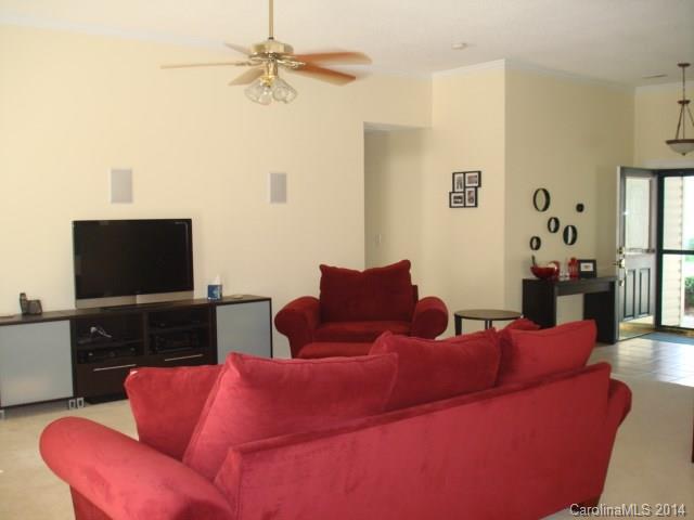 Withers Grove - Residential