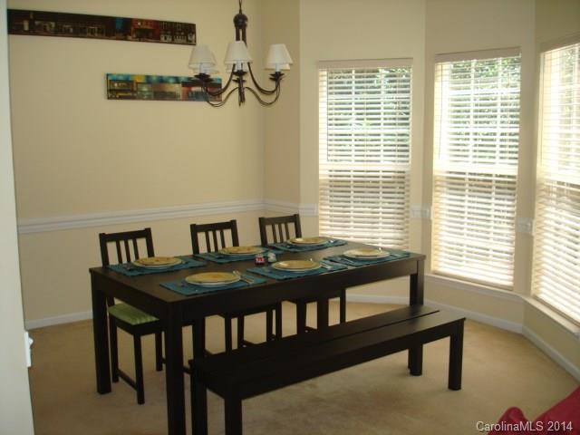 Withers Grove - Residential