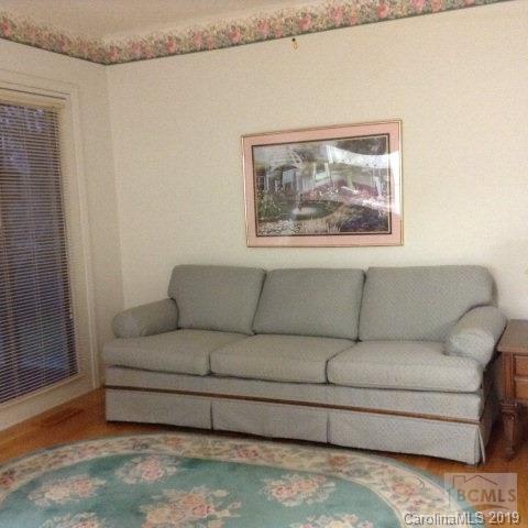 Hunting Fields - Residential