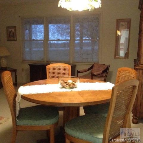Hunting Fields - Residential