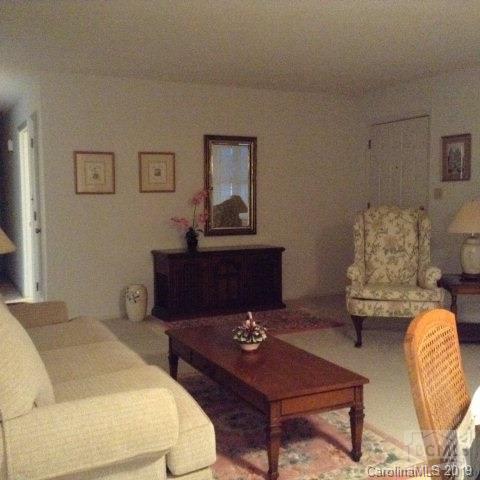 Hunting Fields - Residential