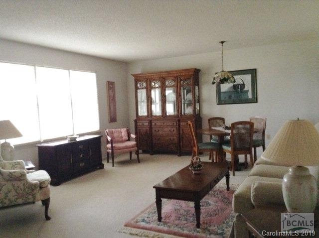 Hunting Fields - Residential