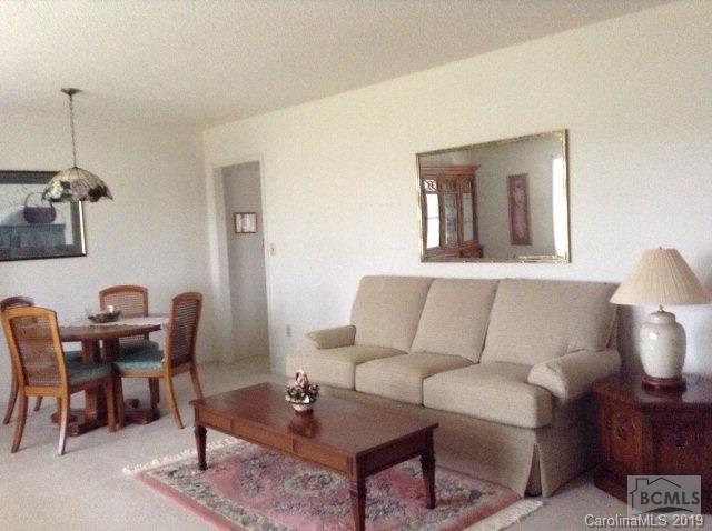 Hunting Fields - Residential