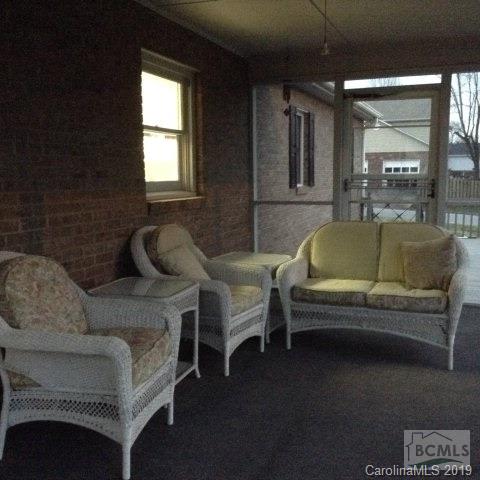 Hunting Fields - Residential