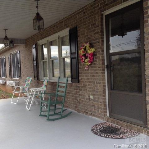 Hunting Fields - Residential