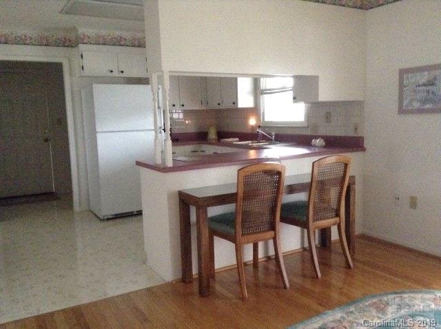 Hunting Fields - Residential
