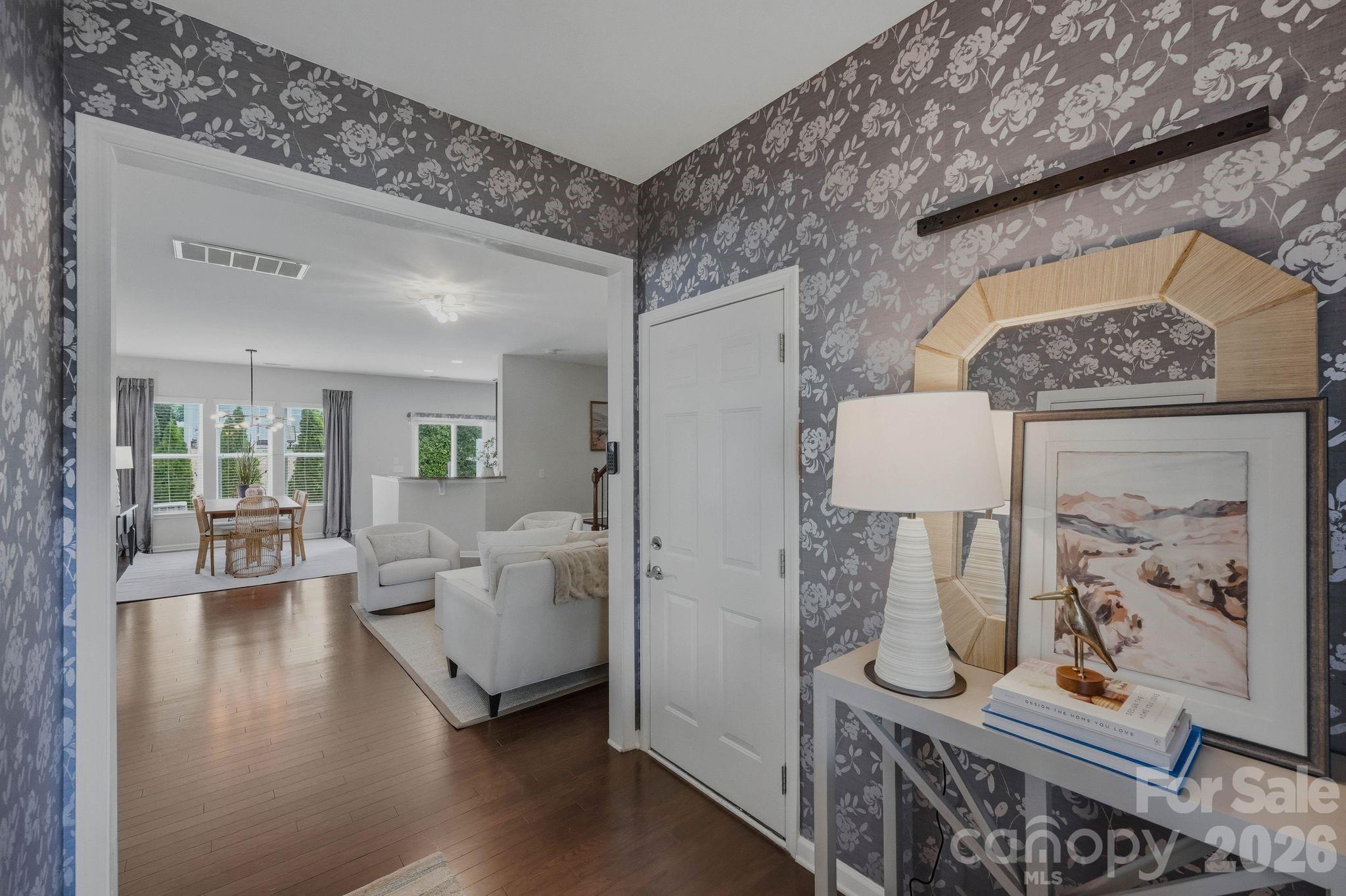 2403 Diplomat Lane