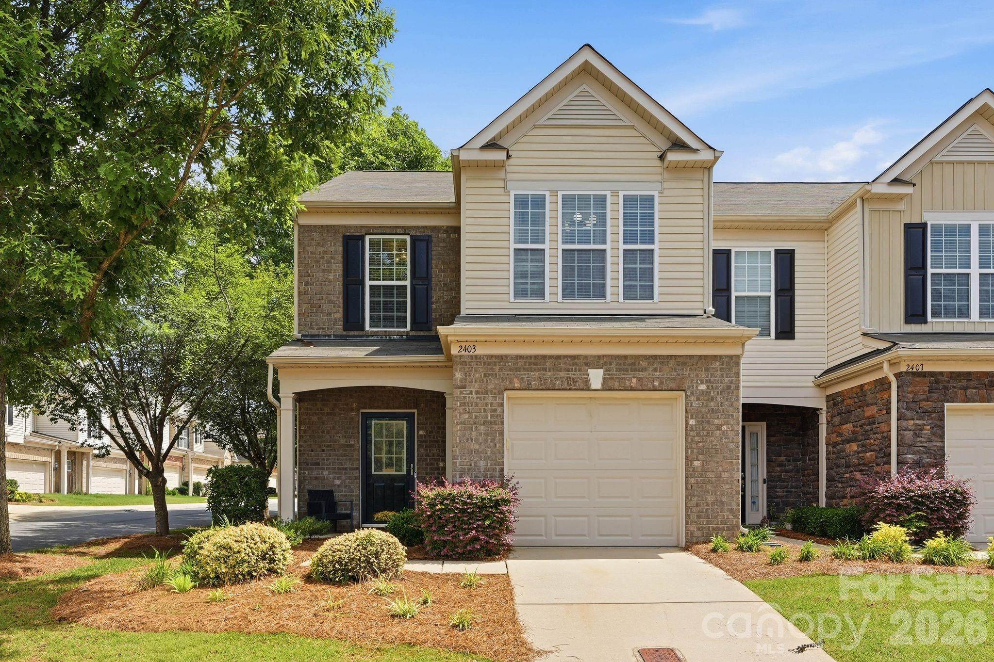 2403 Diplomat Lane
