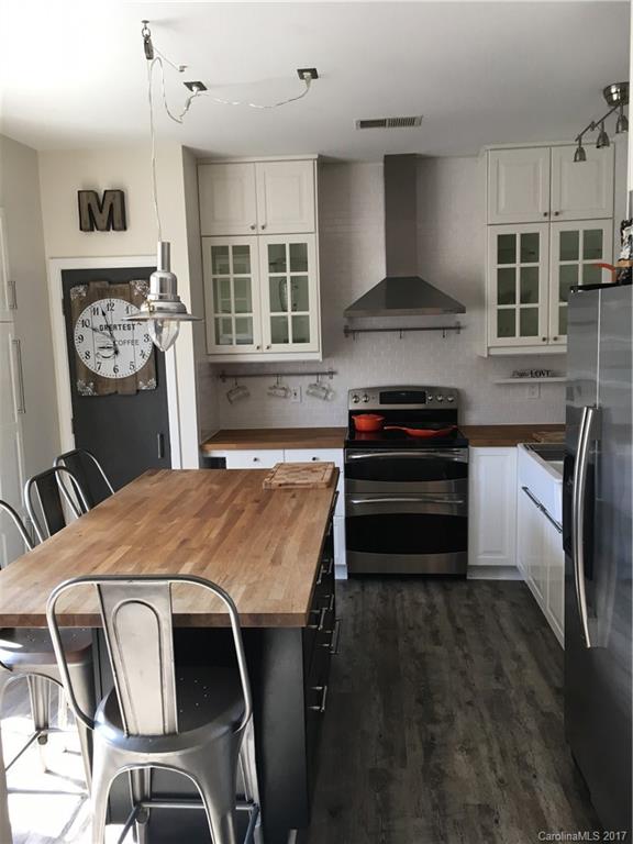 Waterstone - Residential