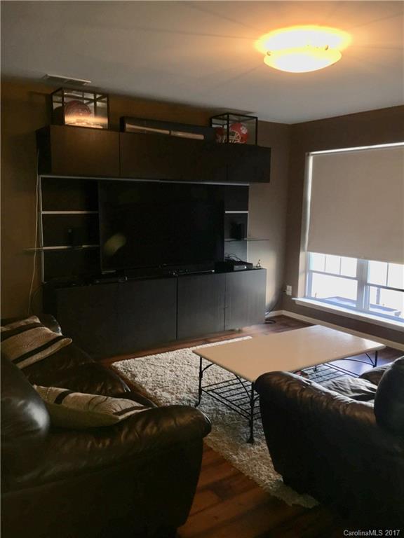 Waterstone - Residential