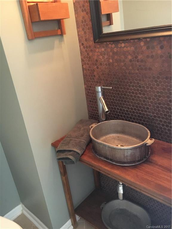 Waterstone - Residential