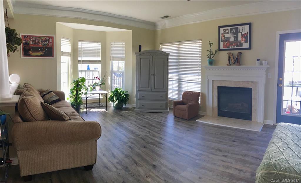 Waterstone - Residential