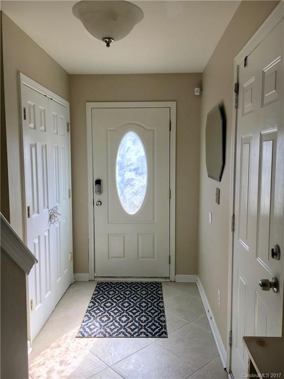 Waterstone - Residential