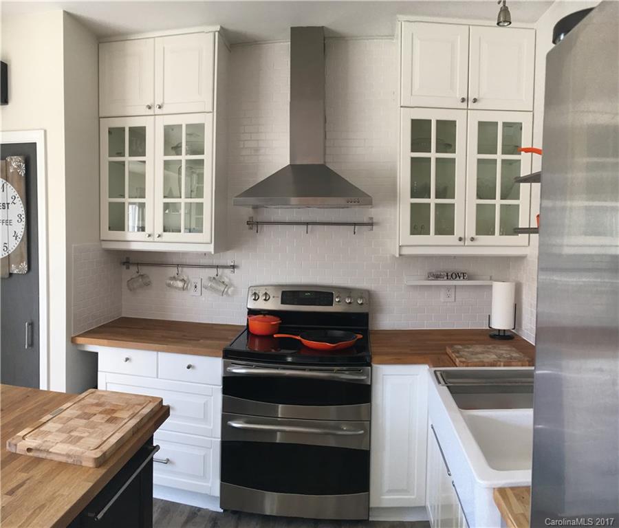 Waterstone - Residential