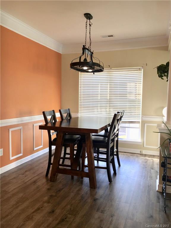 Waterstone - Residential