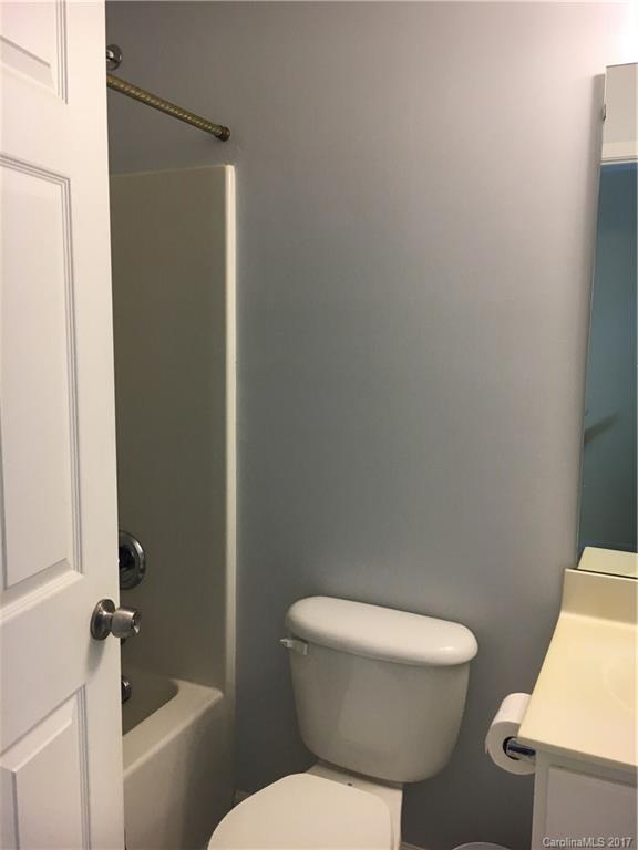 Waterstone - Residential