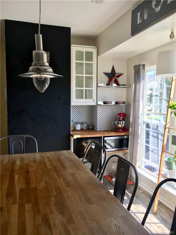 Waterstone - Residential