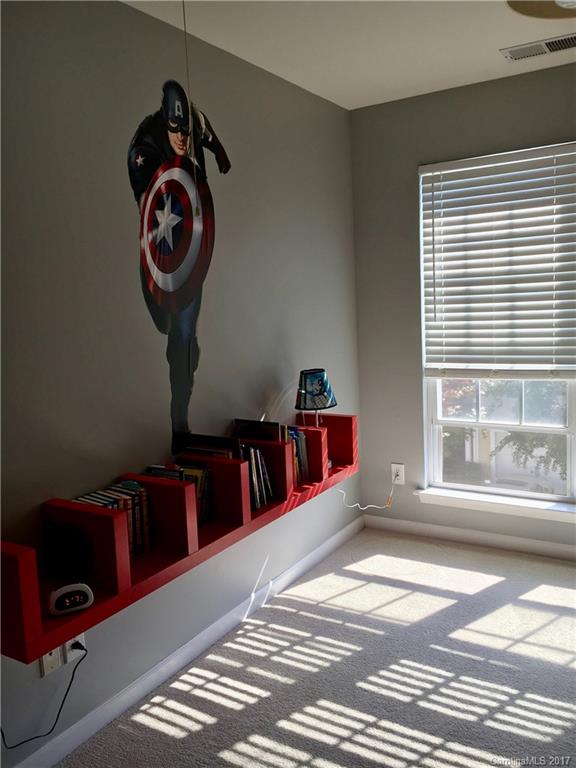 Waterstone - Residential