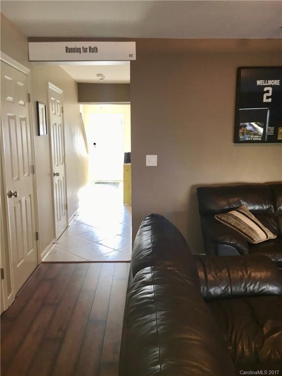 Waterstone - Residential