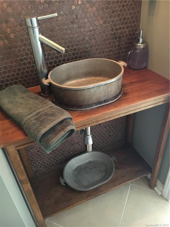 Waterstone - Residential