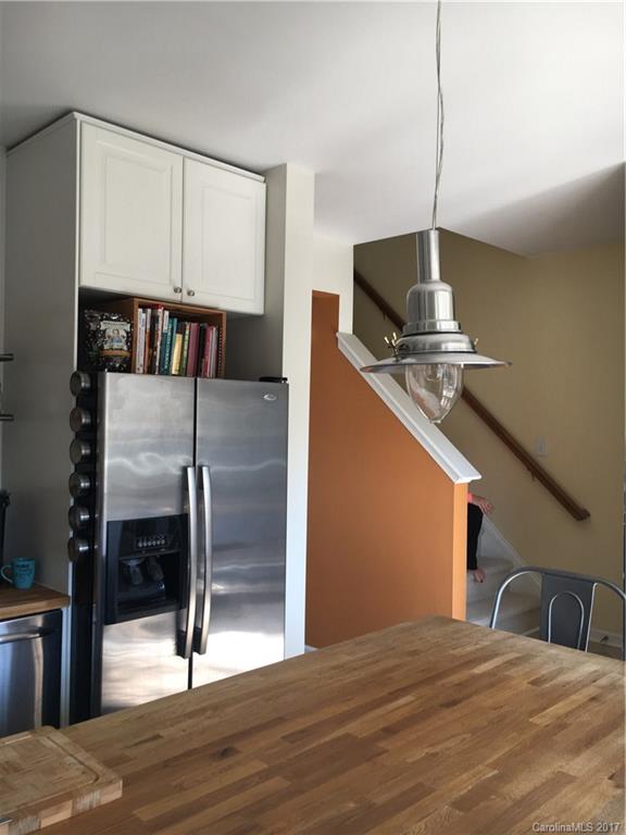 Waterstone - Residential