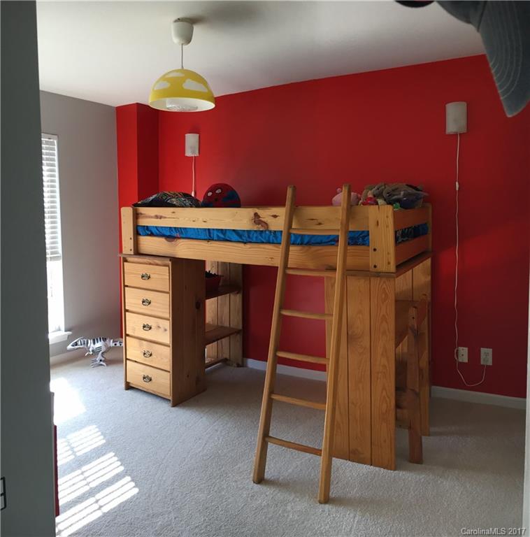 Waterstone - Residential