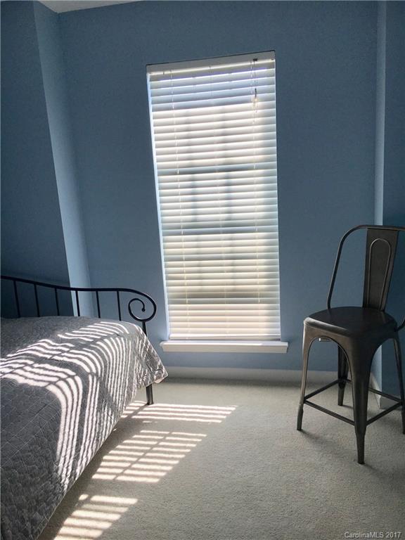 Waterstone - Residential