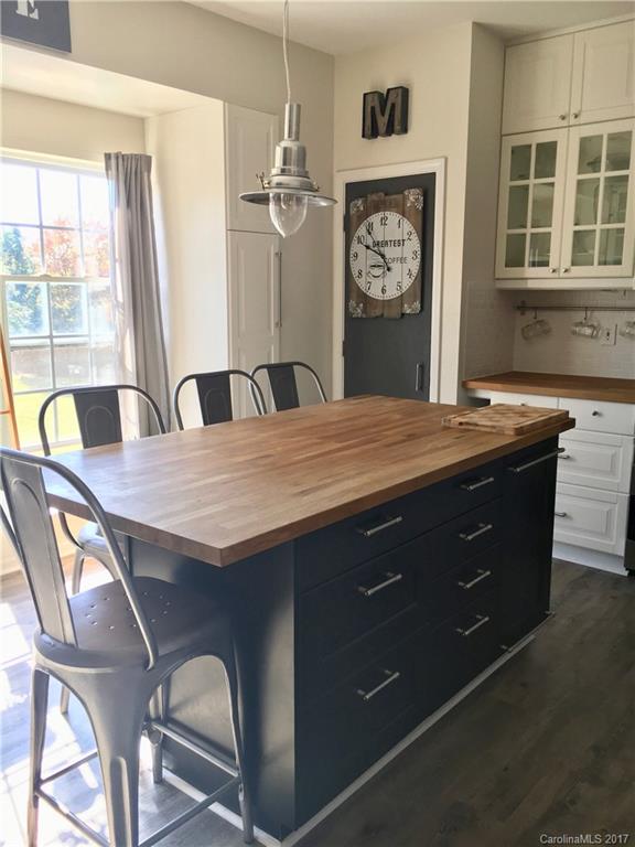 Waterstone - Residential