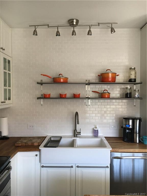 Waterstone - Residential