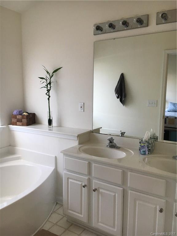 Waterstone - Residential