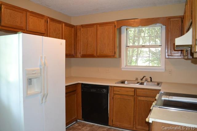 Mcfadden Estates - Residential