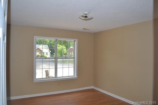 Mcfadden Estates - Residential