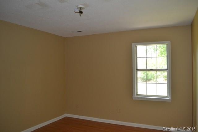 Mcfadden Estates - Residential