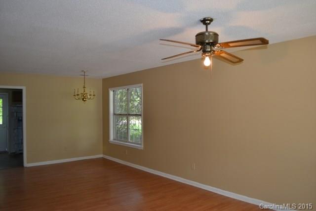 Mcfadden Estates - Residential