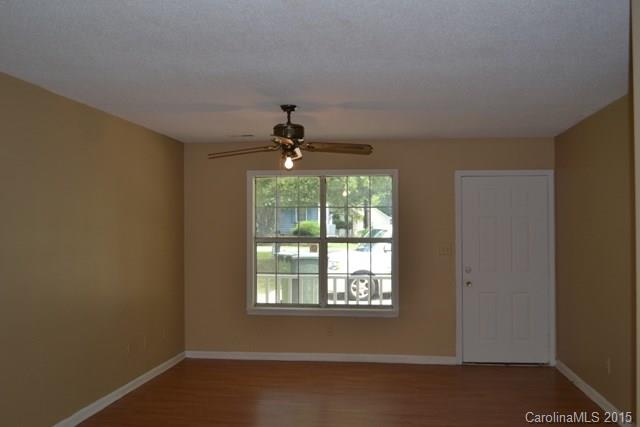 Mcfadden Estates - Residential