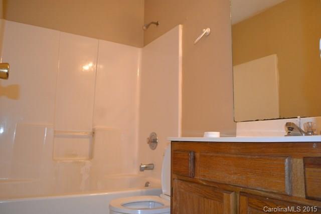 Mcfadden Estates - Residential