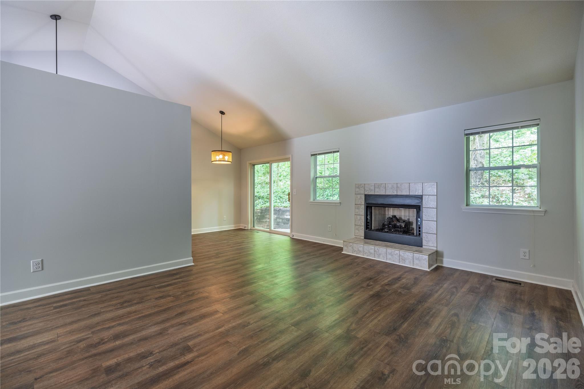 103 Hillside Drive