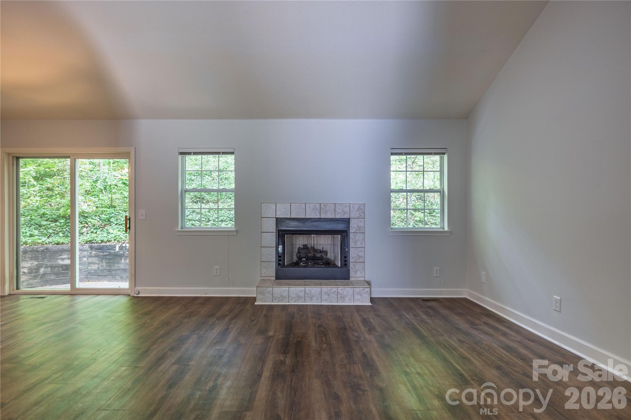 103 Hillside Drive