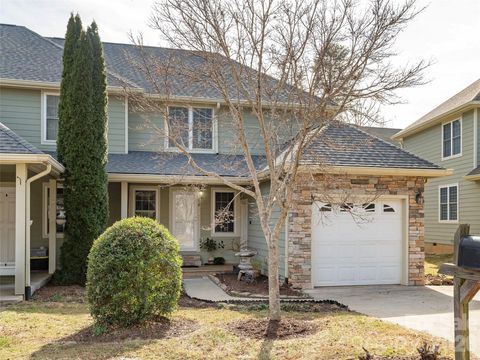 10 Aberdeen Drive Arden NC 28704