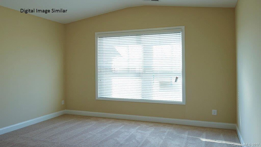 Timberlake - Residential