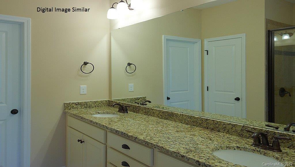 Timberlake - Residential