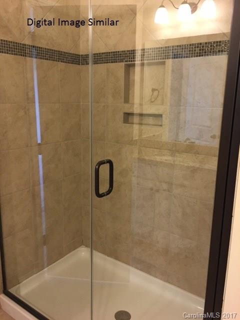 Timberlake - Residential