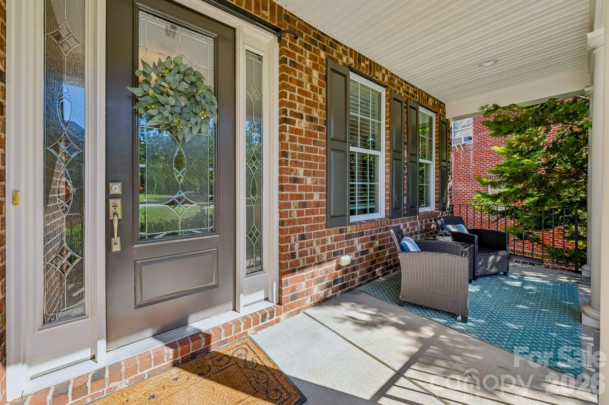 7123 Yellowhorn Trail